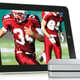 Illustration for article titled EyeTV iPad App Streams Live TV Over Wi-Fi and 3G